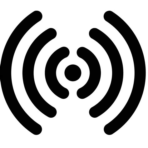 rfid reader icon free|rfid icons.